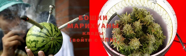 экстази Остров