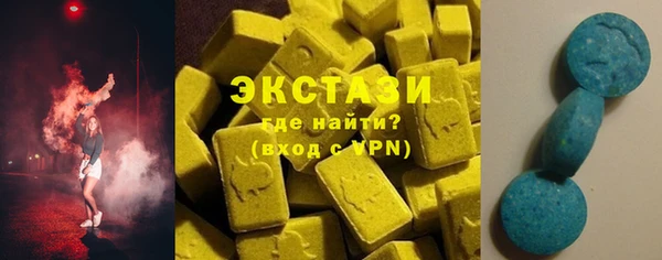 гидра Осинники