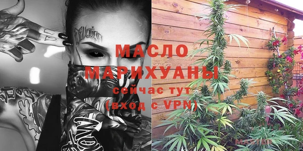 гидра Осинники