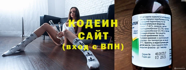 гидра Осинники