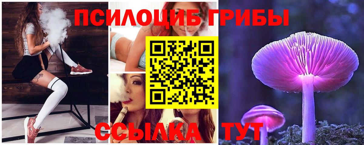 сколько стоит  Волоколамск  Галлюциногенные грибы мухоморы  Галлюциногенные грибы ЛСД 